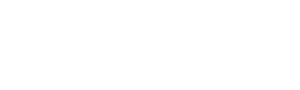 GYEON PPF Installer