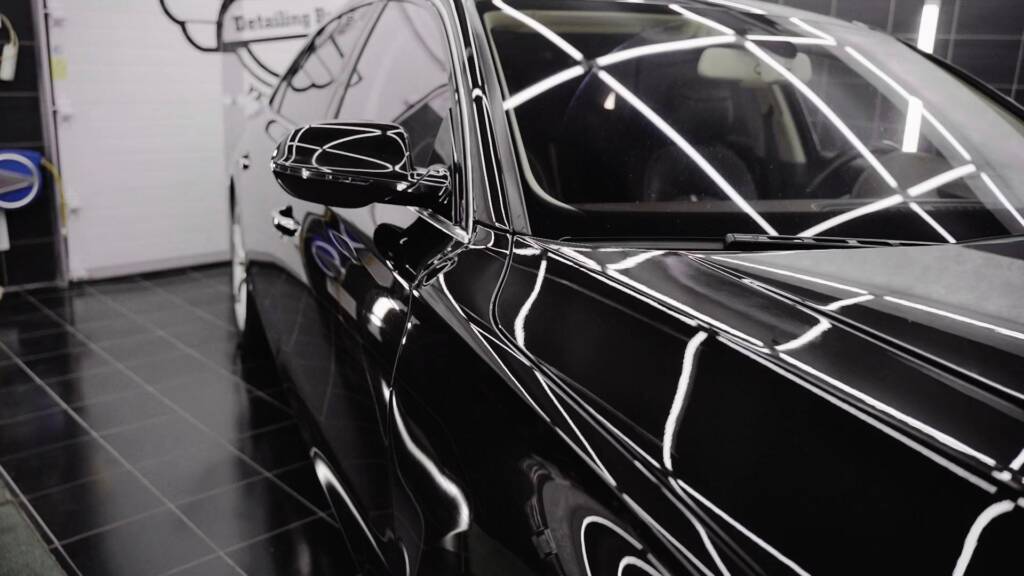 Car-detailing-london