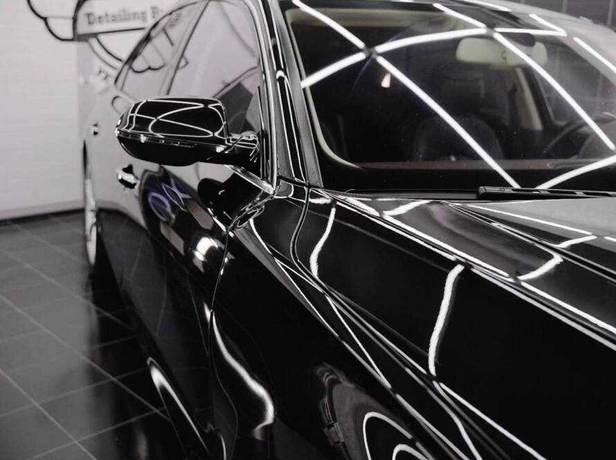 Car-detailing-london