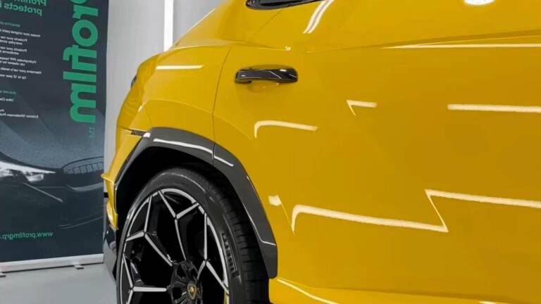 precision-detailing